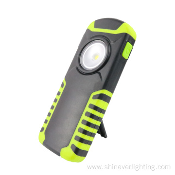 High Quality Portable Rechargeable LED Work Lights